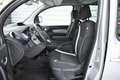 Renault Kangoo Luxe+Navi+47.000KM+PDC+Behinderten-FZG Silber - thumbnail 9