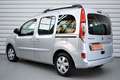 Renault Kangoo Luxe+Navi+47.000KM+PDC+Behinderten-FZG Silber - thumbnail 2