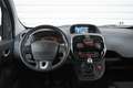 Renault Kangoo Luxe+Navi+47.000KM+PDC+Behinderten-FZG Silber - thumbnail 14