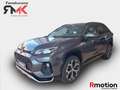 Suzuki Across 2.5 PHEV 4WD Gris - thumbnail 1