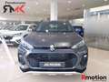 Suzuki Across 2.5 PHEV 4WD Gris - thumbnail 3