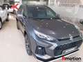 Suzuki Across 2.5 PHEV 4WD Gris - thumbnail 2