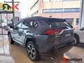Suzuki Across 2.5 PHEV 4WD Gris - thumbnail 4