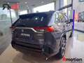 Suzuki Across 2.5 PHEV 4WD Gris - thumbnail 6