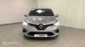 Renault Clio 1.6 E-Tech hybride 140ch Intens -21N - thumbnail 5