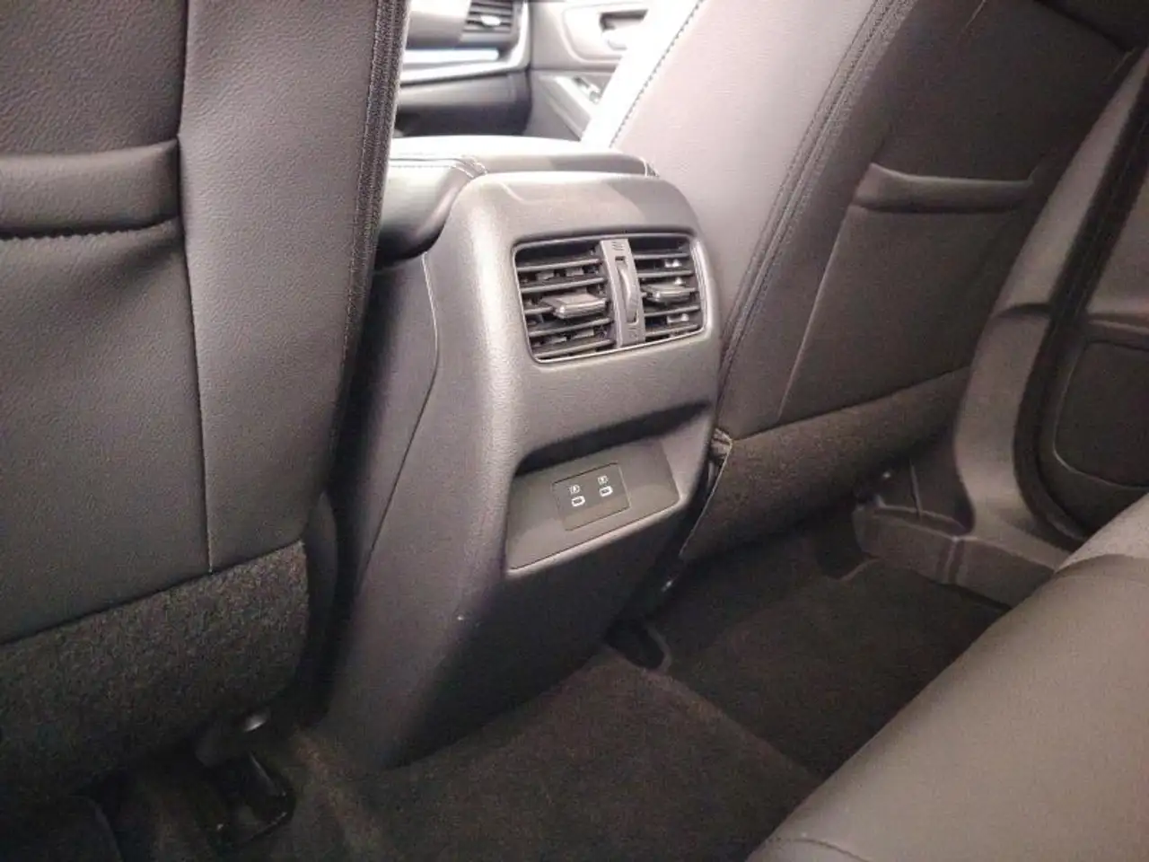 Nissan Qashqai 1.5 e-power N-Connecta 2wd 22