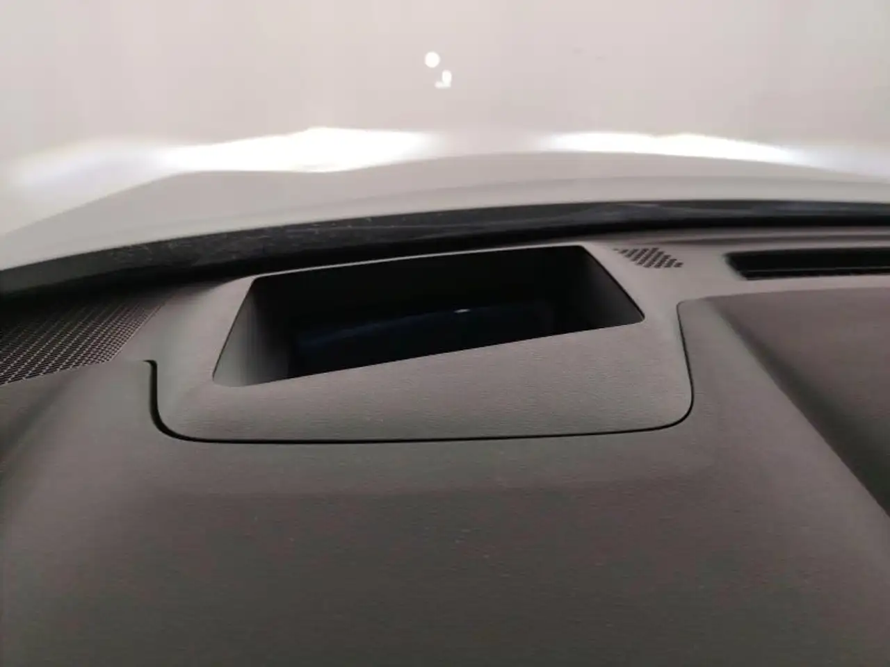 Nissan Qashqai 1.5 e-power N-Connecta 2wd 14