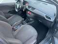 Opel Corsa Corsa 5p 1.4 b-Color Gpl 90cv Gris - thumbnail 18