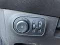 Opel Corsa Corsa 5p 1.4 b-Color Gpl 90cv Gris - thumbnail 21
