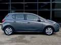 Opel Corsa Corsa 5p 1.4 b-Color Gpl 90cv Gris - thumbnail 7