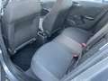 Opel Corsa Corsa 5p 1.4 b-Color Gpl 90cv Gris - thumbnail 12