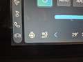 MG MG3 + 1,5 HEV Luxury Schwarz - thumbnail 16