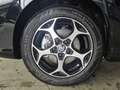 MG MG3 + 1,5 HEV Luxury Schwarz - thumbnail 4