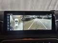 MG MG3 + 1,5 HEV Luxury Schwarz - thumbnail 13