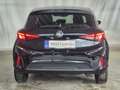 MG MG3 + 1,5 HEV Luxury Schwarz - thumbnail 6