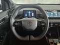 MG MG3 + 1,5 HEV Luxury Schwarz - thumbnail 9