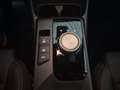 MG MG3 + 1,5 HEV Luxury Schwarz - thumbnail 12