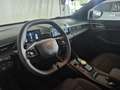 MG MG3 + 1,5 HEV Luxury Schwarz - thumbnail 17