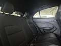 MG MG3 + 1,5 HEV Luxury Schwarz - thumbnail 7