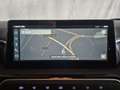 MG MG3 + 1,5 HEV Luxury Schwarz - thumbnail 14