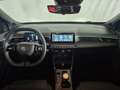 MG MG3 + 1,5 HEV Luxury Schwarz - thumbnail 8