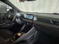 MG MG3 + 1,5 HEV Luxury Schwarz - thumbnail 11