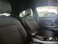 MG MG3 + 1,5 HEV Luxury Schwarz - thumbnail 10