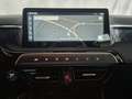 MG MG3 + 1,5 HEV Luxury Schwarz - thumbnail 15