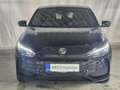 MG MG3 + 1,5 HEV Luxury Schwarz - thumbnail 2