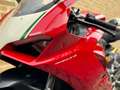 Ducati Panigale V2 Red - thumbnail 4