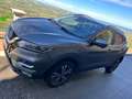 Nissan Qashqai N-conne Grigio - thumbnail 6