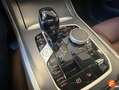BMW X5 xDrive 45e Gris - thumbnail 16