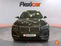 BMW X5 xDrive 45e Gris - thumbnail 8