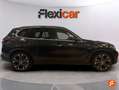 BMW X5 xDrive 45e Gris - thumbnail 5