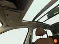 BMW X5 xDrive 45e Gris - thumbnail 12