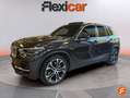 BMW X5 xDrive 45e Gris - thumbnail 2