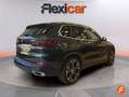BMW X5 xDrive 45e Gris - thumbnail 3