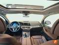 BMW X5 xDrive 45e Gris - thumbnail 10