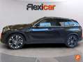 BMW X5 xDrive 45e Gris - thumbnail 7