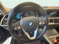 BMW X5 xDrive 45e Gris - thumbnail 11