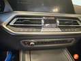 BMW X5 xDrive 45e Gris - thumbnail 19