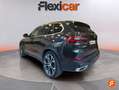 BMW X5 xDrive 45e Gris - thumbnail 4