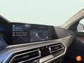 BMW X5 xDrive 45e Gris - thumbnail 14