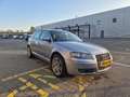 Audi A3 Audi A3 2.0 FSI S-Line Automaat | Bose - thumbnail 4