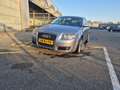 Audi A3 Audi A3 2.0 FSI S-Line Automaat | Bose - thumbnail 2