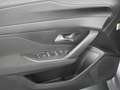 Peugeot 308 SW Active Pack Business 110pk | Navigatie via draa Grijs - thumbnail 23