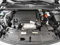 Peugeot 308 SW Active Pack Business 110pk | Navigatie via draa Grijs - thumbnail 33