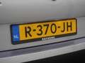 Peugeot 308 SW Active Pack Business 110pk | Navigatie via draa Grijs - thumbnail 32