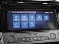 Peugeot 308 SW Active Pack Business 110pk | Navigatie via draa Grijs - thumbnail 26