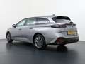 Peugeot 308 SW Active Pack Business 110pk | Navigatie via draa Grijs - thumbnail 6